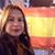 Diana Carolina's profile image