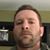 Daniel Kryder's profile image