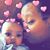 Tiffany Sterlin Lynch-Owen's profile image