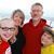 Linda Von Hofen Love's profile image