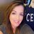 Ashley Michelle Bergeron - Cagle's profile image