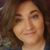 Lydia Rose Roberts's profile image