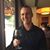 Anthony Ferro's profile image