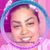 Chloé Zamora's profile image