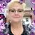 Debbie Grindell's profile image