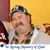 Eric Black's profile image