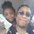 Pamela L. Hearn's profile image
