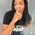 Tee De'nyce's profile image
