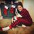 Janessa Johnson Aarvig's profile image