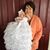 Donna Ward's profile image