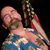 Derrin M. Cogar's profile image