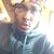 Solomon Johnson's profile image