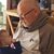 Ron Montmagny's profile image