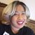 Aziza Brown's profile image