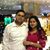 Deepanshu Shrivastava's profile image