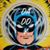 Bat Huerta's profile image