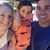 Katie Sanders-Ballantyne's profile image