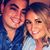 Samantha Chalue's profile image