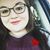 Shayley Jean Coburn's profile image