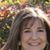 Kelly Berliner Weiner's profile image