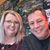 Brenda Howell Severt's profile image
