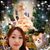 Annie Xie's profile image