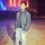 Prashant Soni's profile image