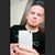 Abel Macias Solorzano's profile image