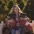 Shelli Aey's profile image
