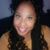 Nikki Slaughter's profile image