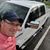 Aaron Dowzak's profile image