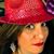 Sara Centemero's profile image