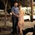 Kendra Bearup's profile image