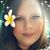 Michelle L. Smith-Dixon's profile image