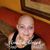 Christine Haun's profile image
