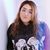 Meaw Natlada's profile image