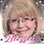 Carol Beck Round's profile image