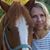 Susan Gillard Kneller's profile image