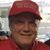 Al Thompson III's profile image