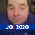 Matt Behnke's profile image