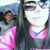 Diana Miranda's profile image