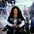 Kisha L Ward's profile image