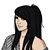 Jes Burke's profile image