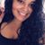 Amanda Rivera's profile image