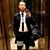 Mike Ye's profile image