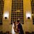 Maria Romas Stamidis's profile image