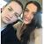 Theresa Cona's profile image