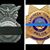 James Lacey Campbell's profile image