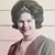 Christy Lambert Black's profile image