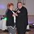 Cathy VanCamp's profile image